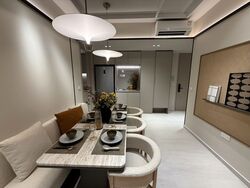 Narra Residences (D23), Apartment #517705701